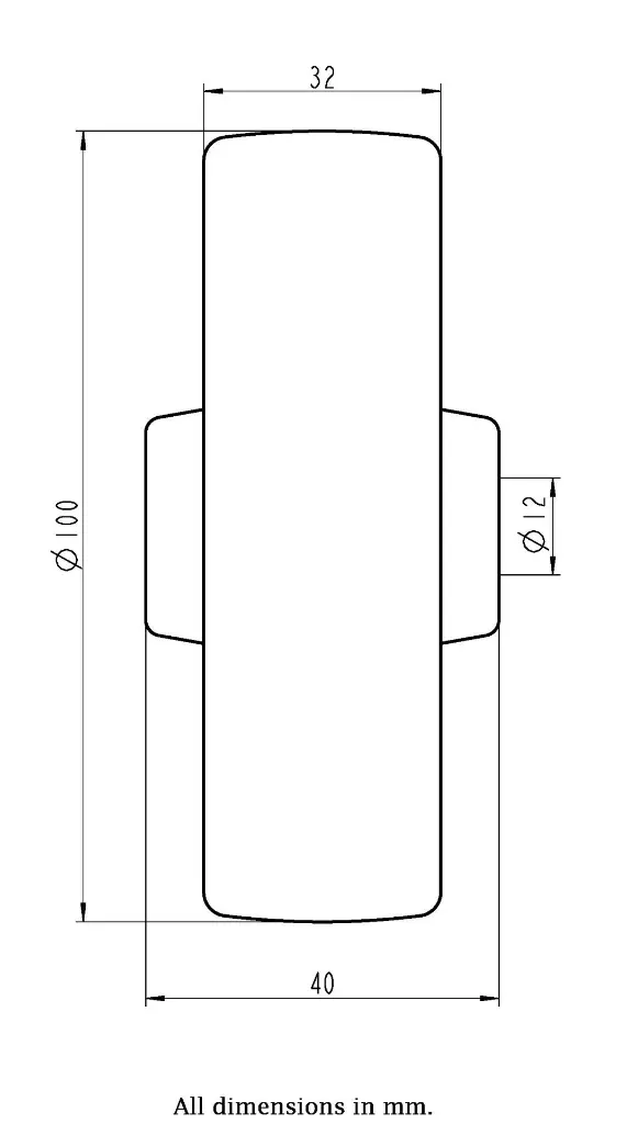 Dimensions for 984387.webp