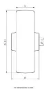 Dimensions for 984387.webp