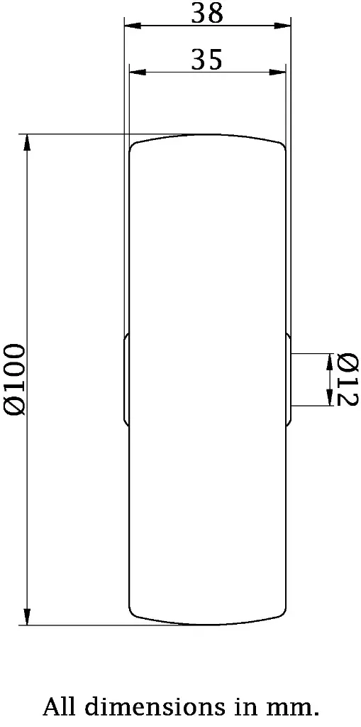 Dimensions for 755751.webp