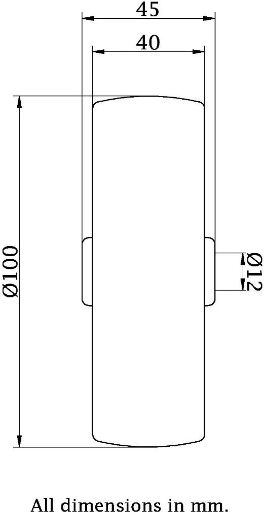 Dimensions for 744368.webp