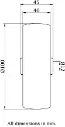 Dimensions for 744368.webp
