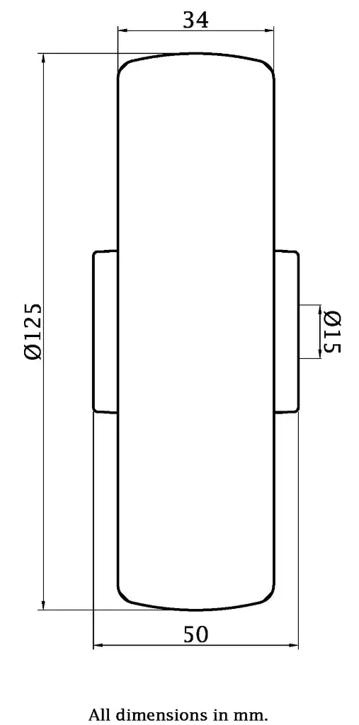 Dimensions for 1010296.webp