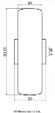 Dimensions for 1010296.webp