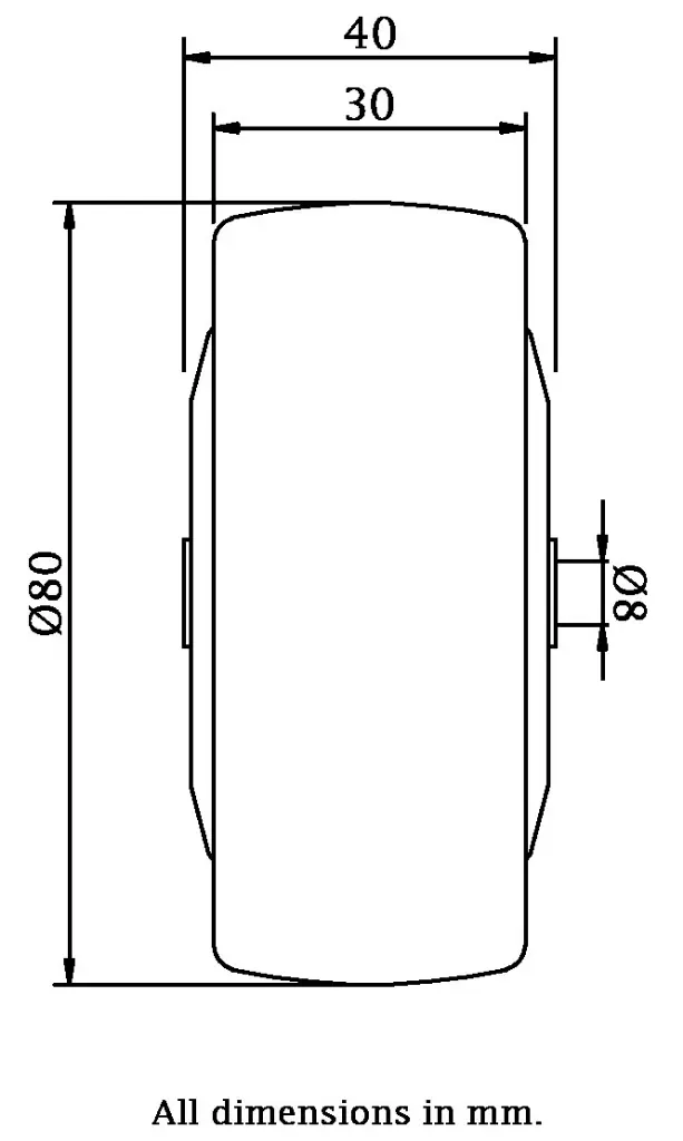 Dimensions for 1010300.webp