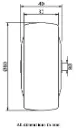 Dimensions for 1010300.webp