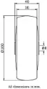 Dimensions for 1010301.webp