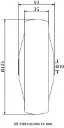 Dimensions for 1010302.webp