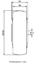 Dimensions for 1010304.webp