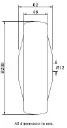 Dimensions for 1010305.webp