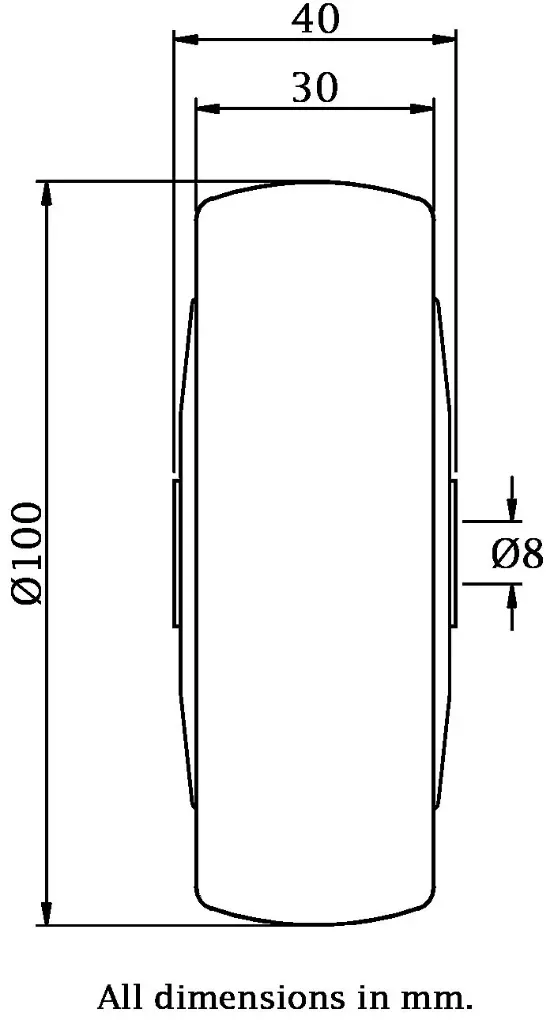 Dimensions for 1010307.webp
