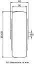 Dimensions for 1010307.webp