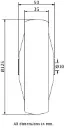 Dimensions for 1010308.webp