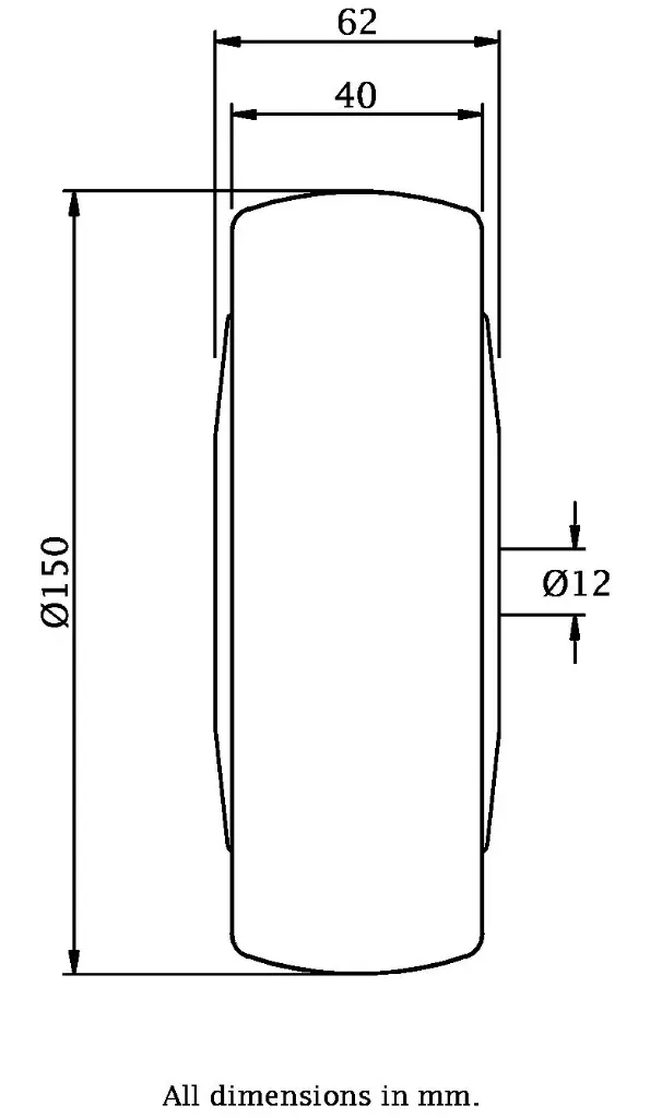 Dimensions for 1010309.webp