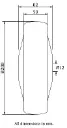 Dimensions for 1010311.webp