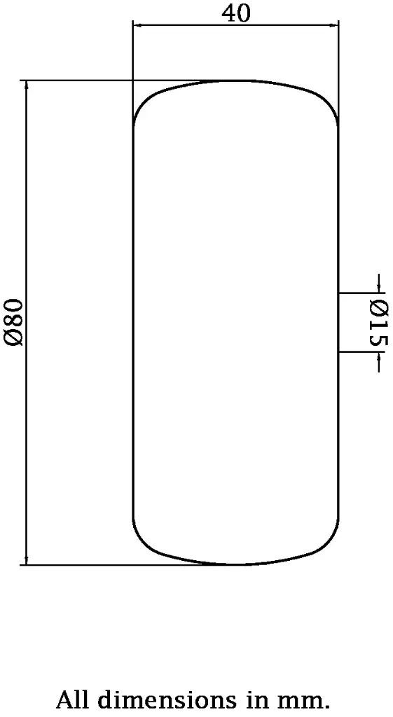 Dimensions for 984887.webp