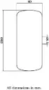 Dimensions for 984887.webp