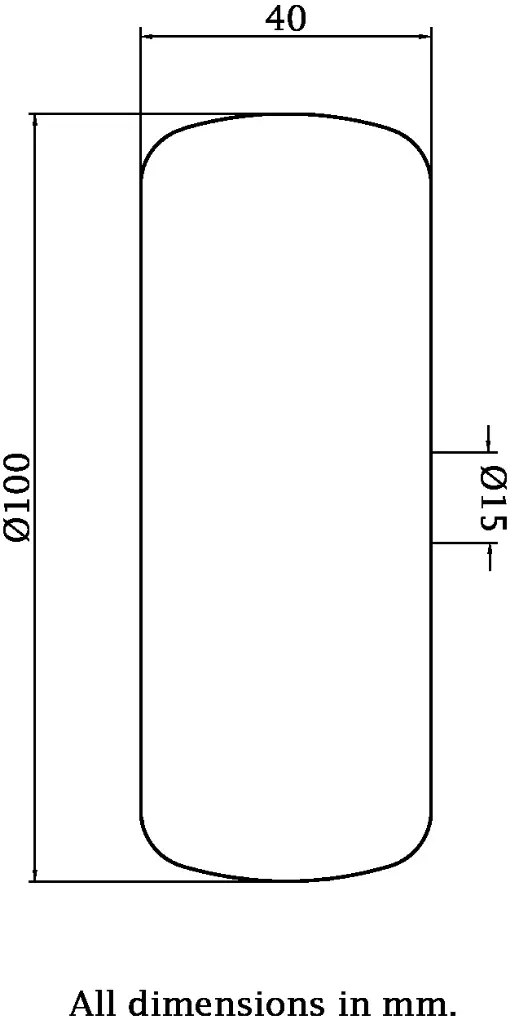 Dimensions for 984888.webp