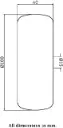 Dimensions for 984888.webp