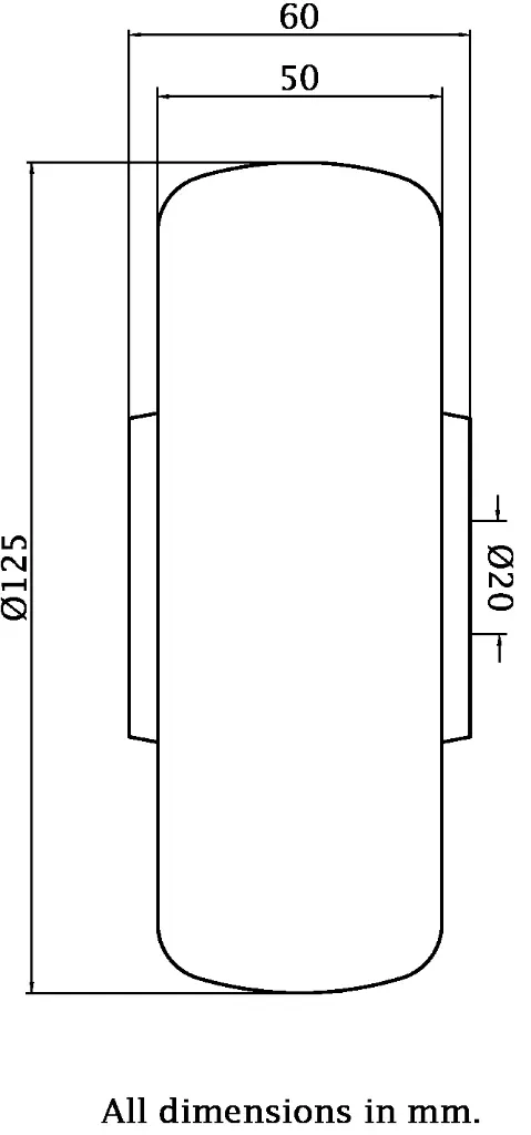 Dimensions for 984889.webp
