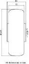 Dimensions for 984889.webp