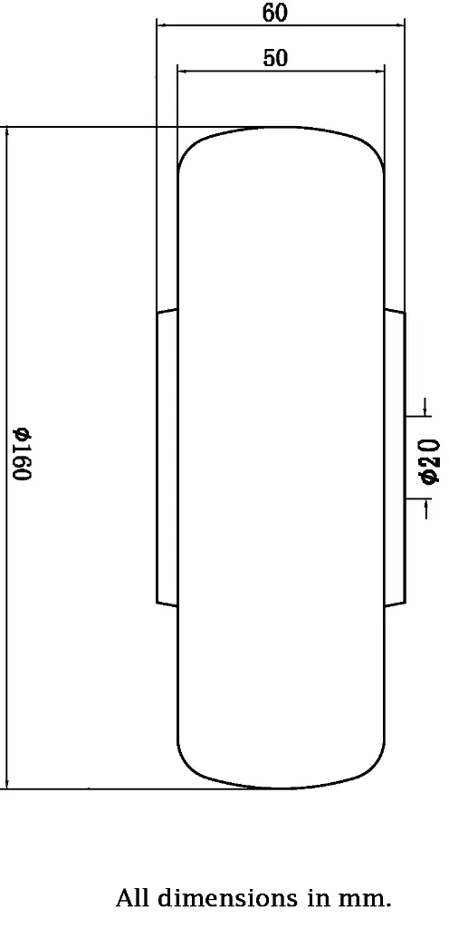 Dimensions for 984890.webp
