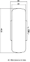 Dimensions for 984890.webp