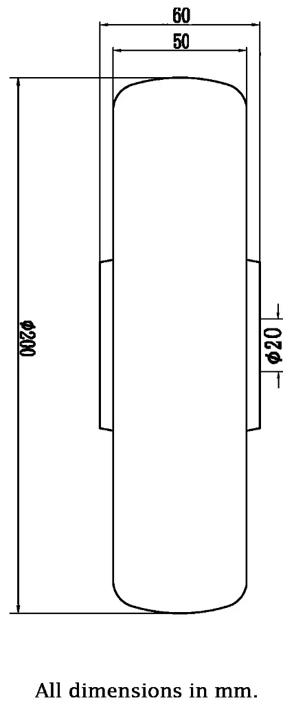 Dimensions for 984891.webp