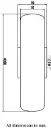 Dimensions for 984891.webp