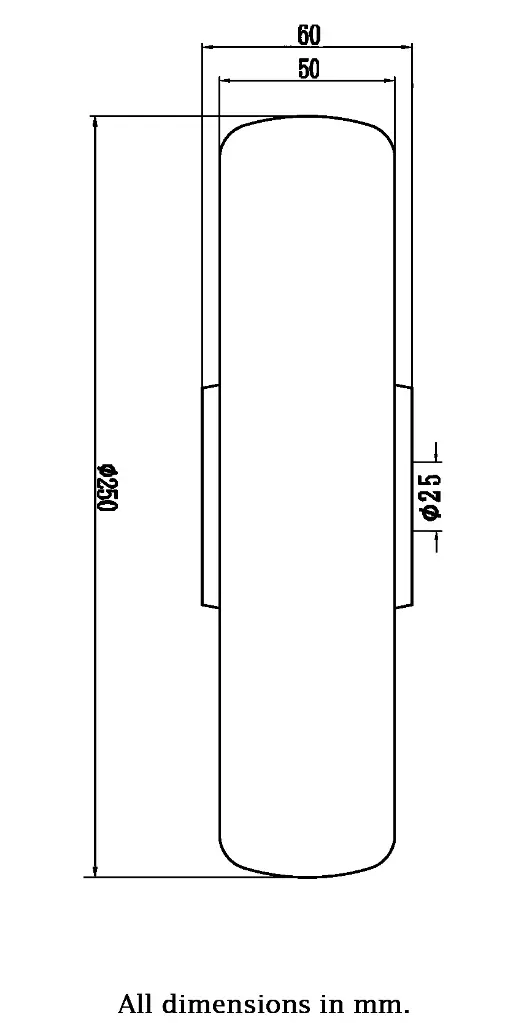 Dimensions for 984892.webp