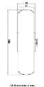 Dimensions for 984892.webp