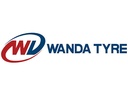 Wanda Logo