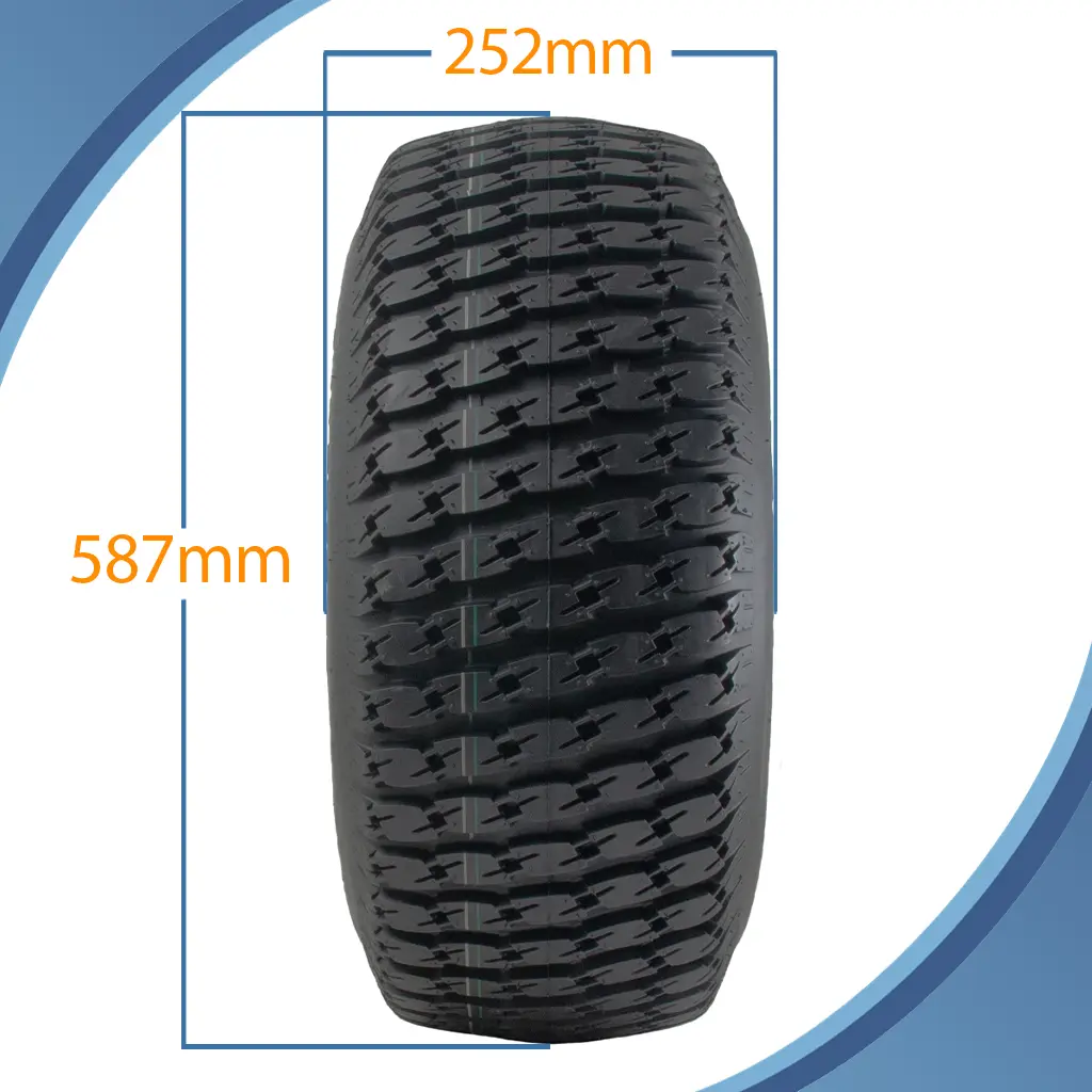 22.5x10.00-8 - P532 Pattern with Dimensions (1024x1024).webp