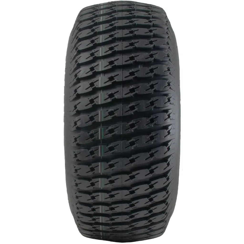 22.5x10.00-8 - P532 Pattern (1024x1024).webp