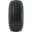 22.5x10.00-8 - P532 Pattern (1024x1024).webp