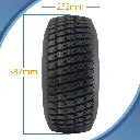 22.5x10.00-8 - P532 Pattern with Dimensions (1024x1024).webp