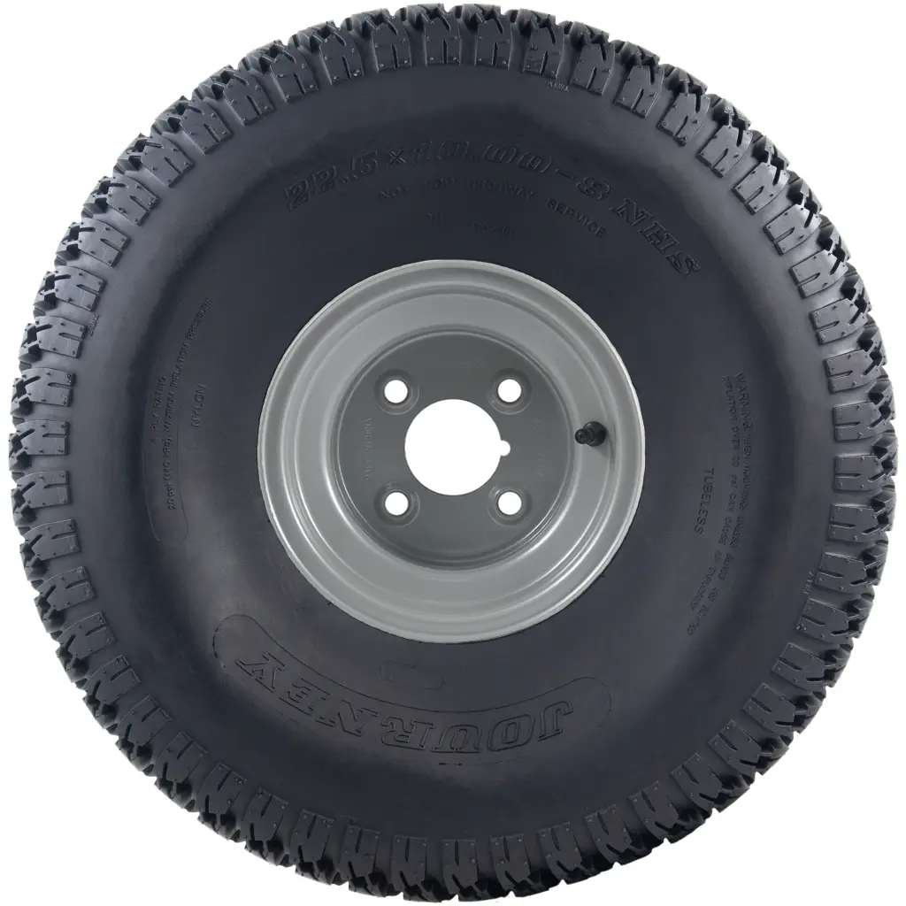 22.5x10.00-8 - P532 Side View (1024x1024).webp