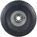 22.5x10.00-8 - P532 Side View (1024x1024).webp