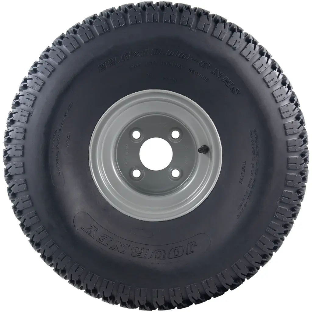 22.5x10.00-8 - P532 Side View (1024x1024).webp
