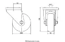 Dimensions for 990639.webp