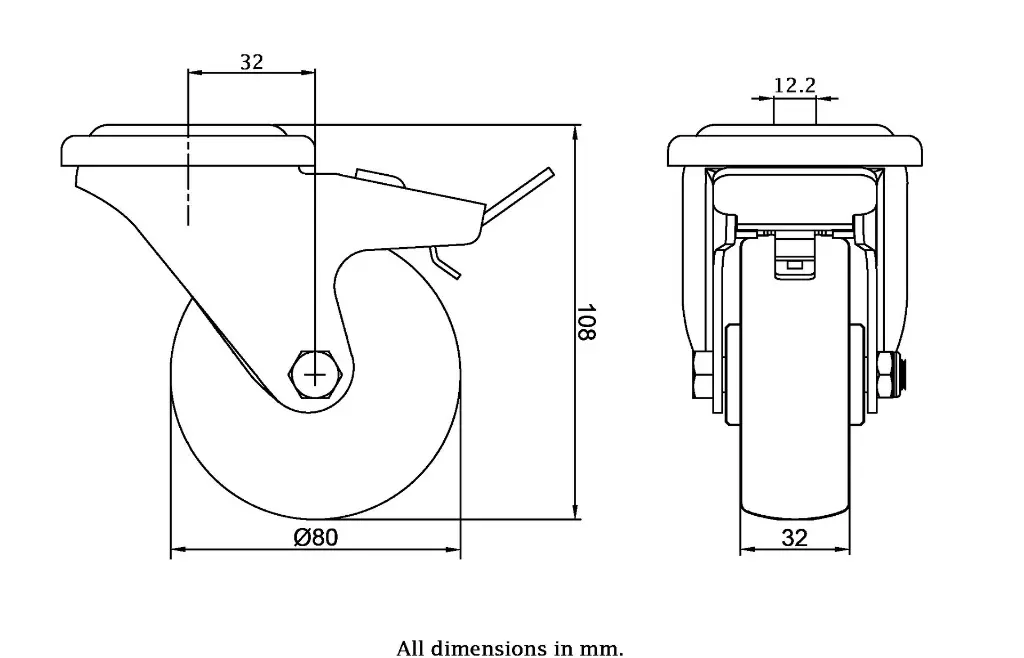 Dimensions for 990915.webp