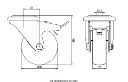 Dimensions for 990915.webp