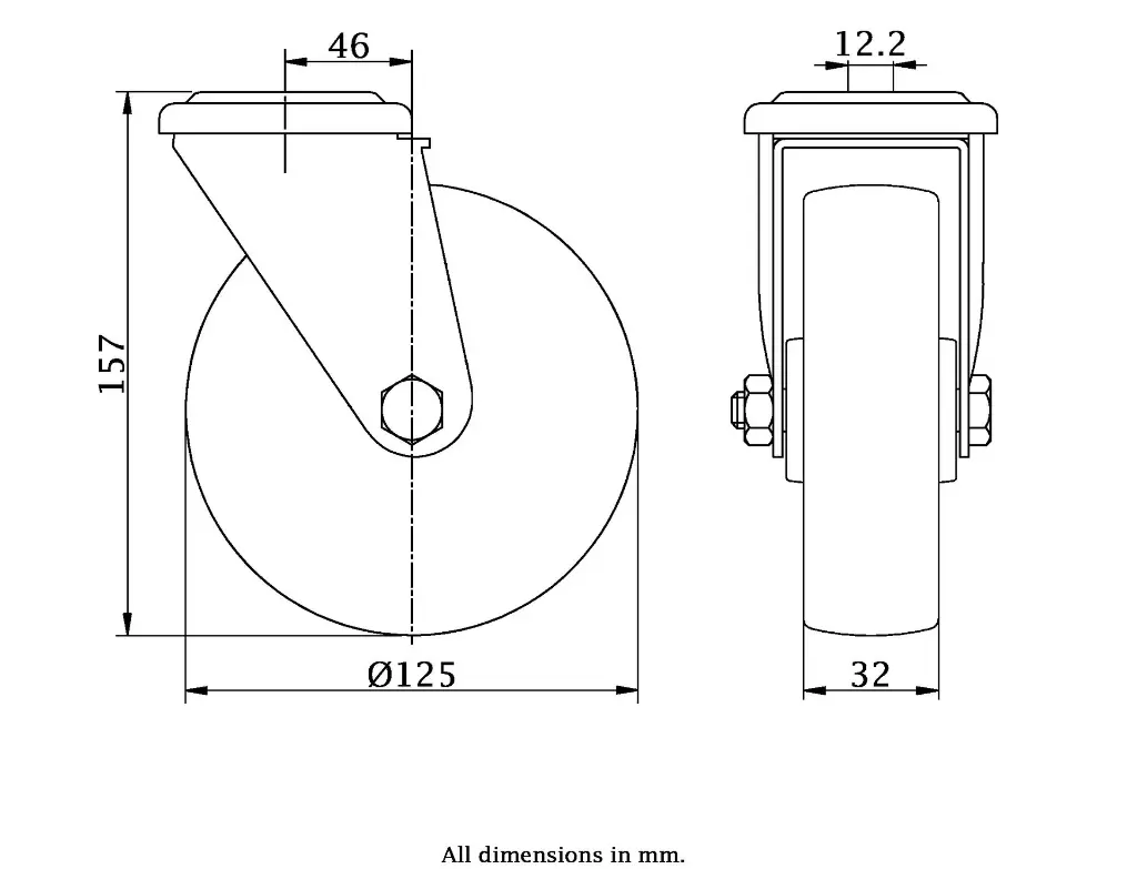 Dimensions for 990642.webp