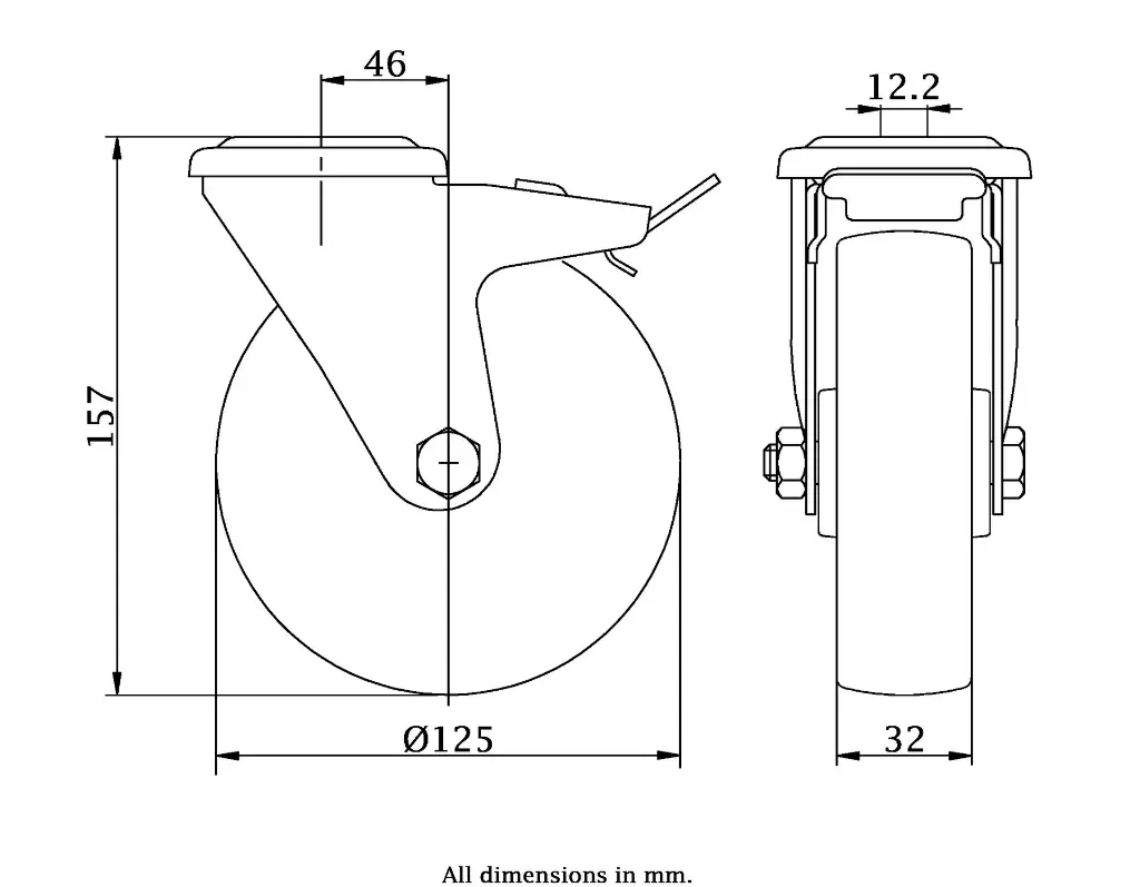 Dimensions for 990918.webp