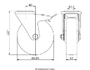 Dimensions for 990918.webp