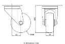 Dimensions for 963301.webp
