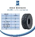 Parnells Online Tyre Spec Sheet - P532-TY7115.webp