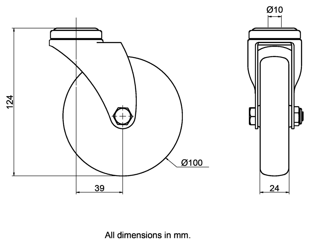 Dimensions for 983436.webp