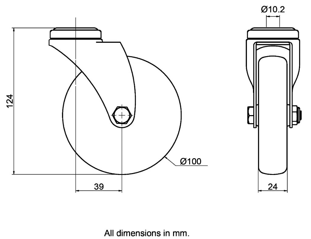 Dimensions for 983436.webp