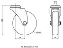 Dimensions for 983436.webp