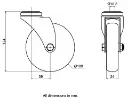 Dimensions for 983436.webp